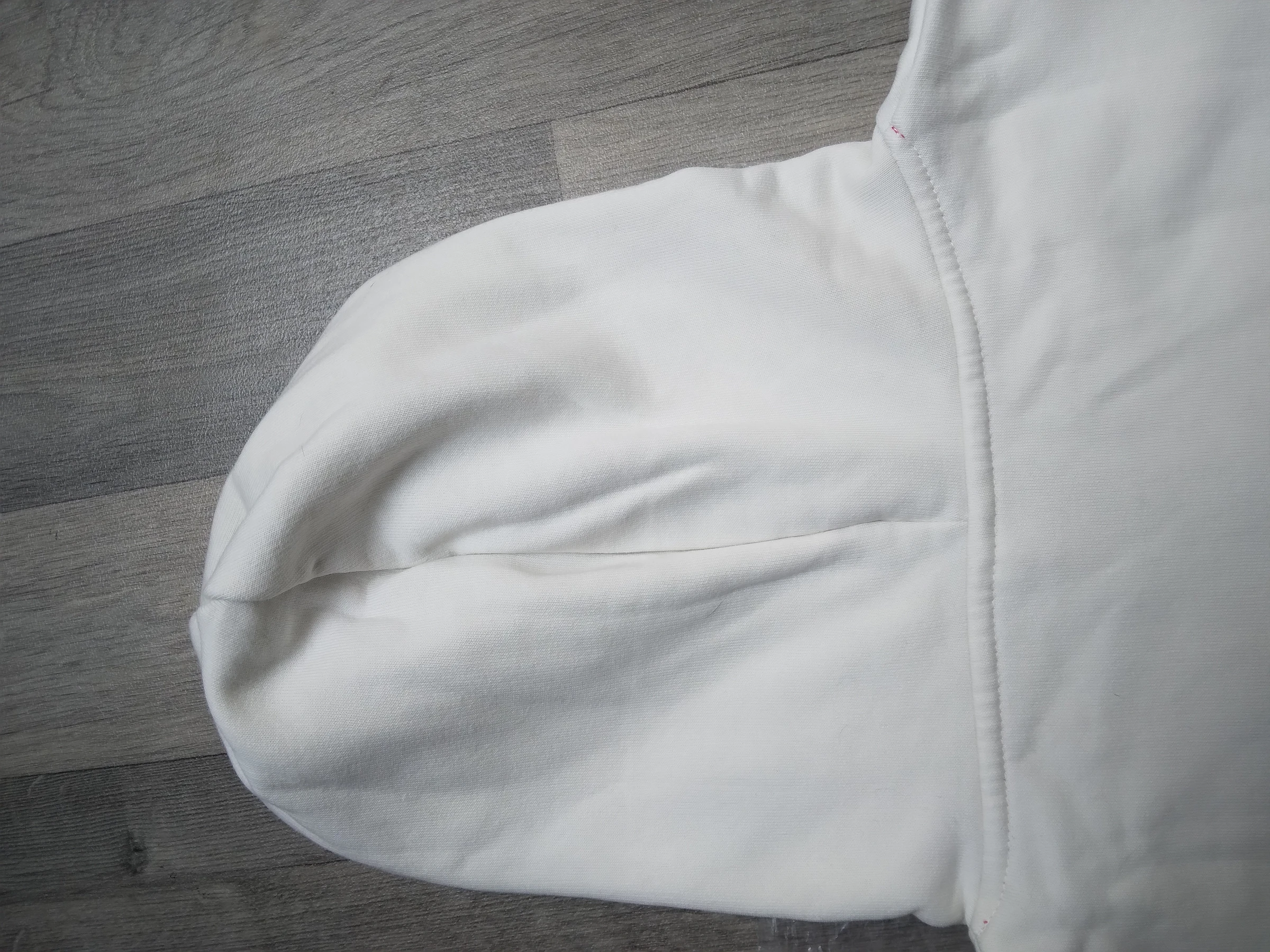 Women's sweatshirt T.M – photo 15